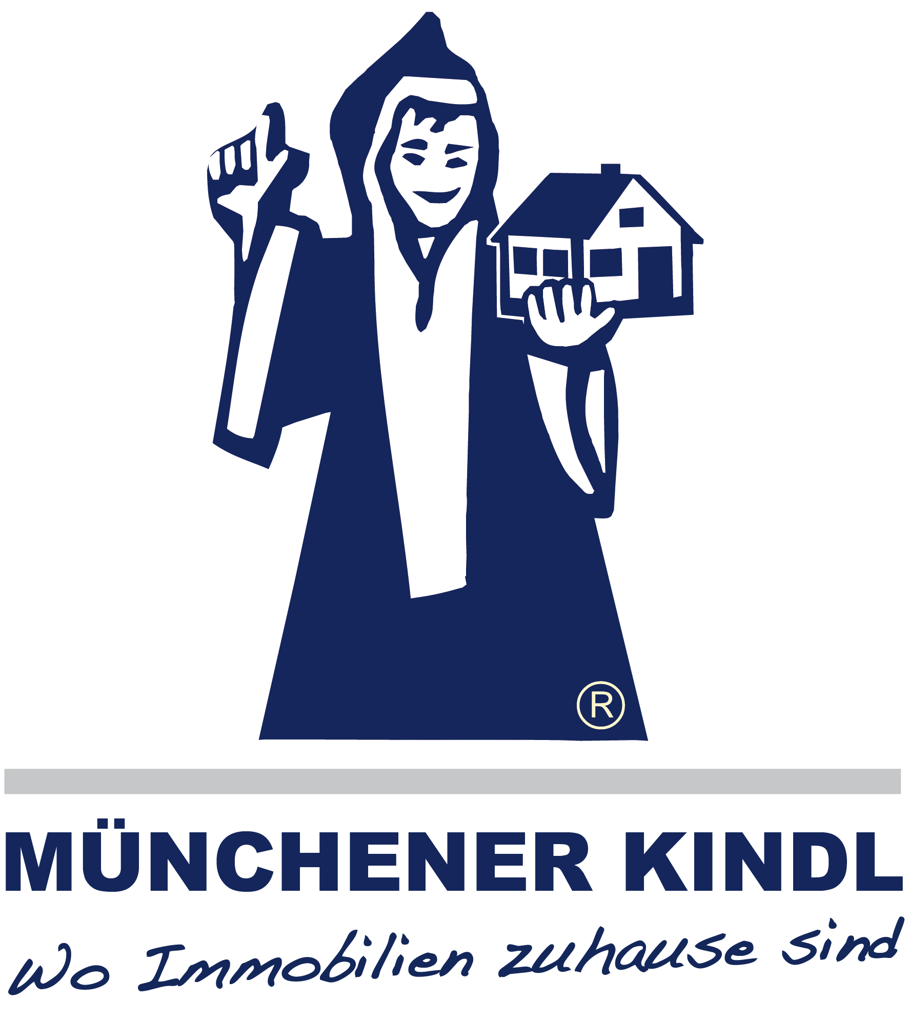 Anbieter Logo